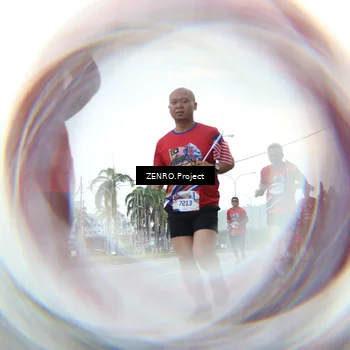 Runner Photo 5998907