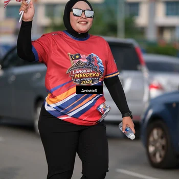Runner Photo 5998909