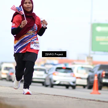 Runner Photo 5998910