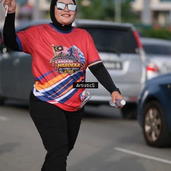 Runner Photo 5998911