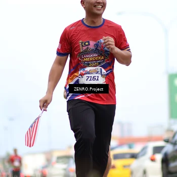 Runner Photo 5998913