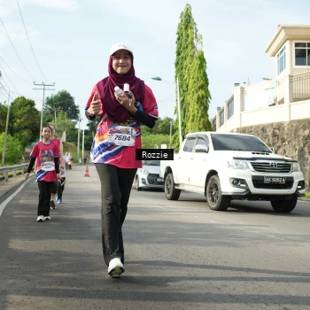 Runner Photo 5998914