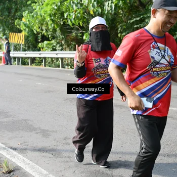 Runner Photo 5998915