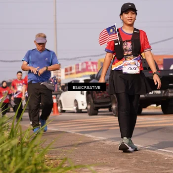 Runner Photo 5998919
