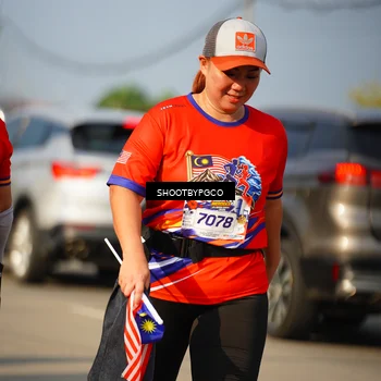 Runner Photo 5998920