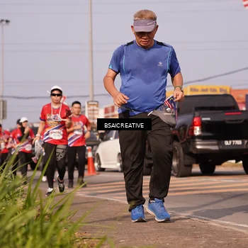 Runner Photo 5998921