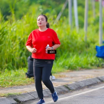 Runner Photo 5998923