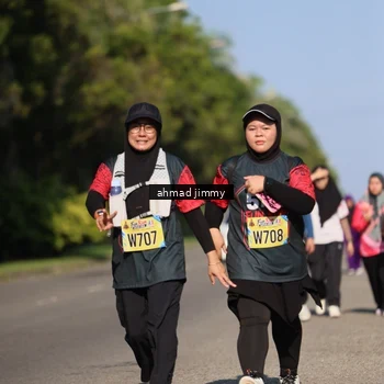 Runner Photo 5998924