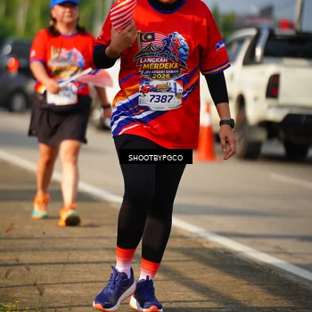 Runner Photo 5998925