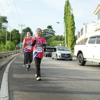 Runner Photo 5998926