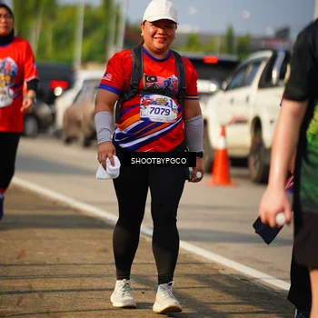 Runner Photo 5998927