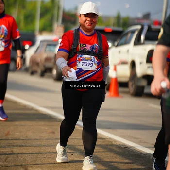 Runner Photo 5998928