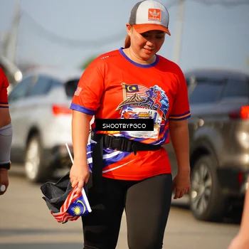 Runner Photo 5998929