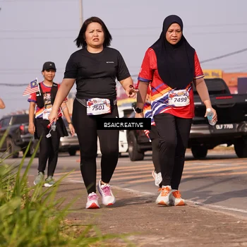 Runner Photo 5998930