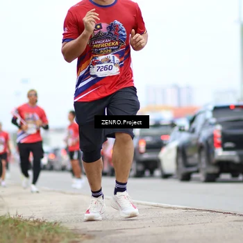 Runner Photo 5998931