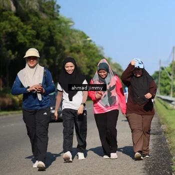 Runner Photo 5998932