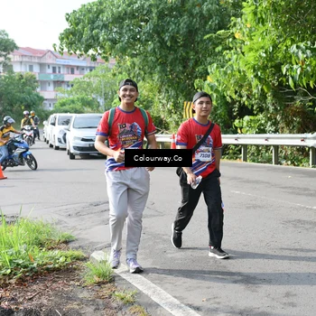 Runner Photo 5998933