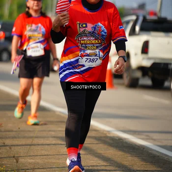Runner Photo 5998934