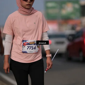Runner Photo 5998936
