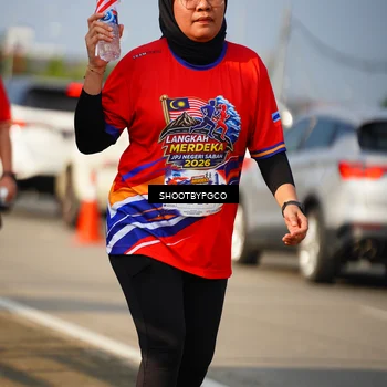 Runner Photo 5998937