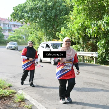 Runner Photo 5998938