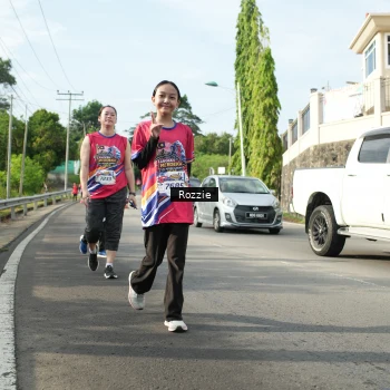 Runner Photo 5998941