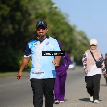 Runner Photo 5998945