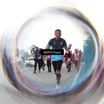Runner Photo 5998947