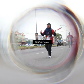 Runner Photo 5998948