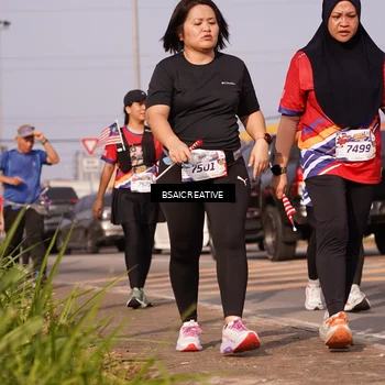 Runner Photo 5998949