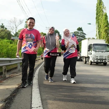 Runner Photo 5998951