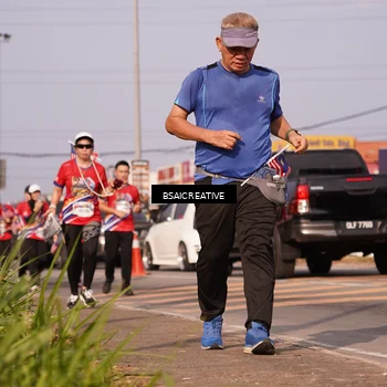 Runner Photo 5998953