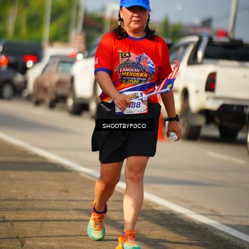 Runner Photo 5998955