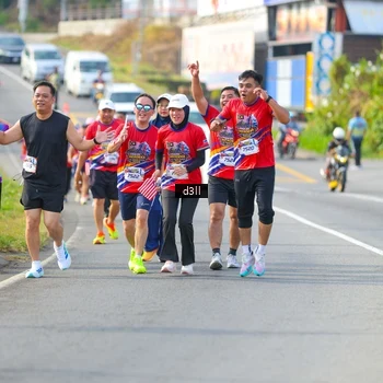 Runner Photo 5998956