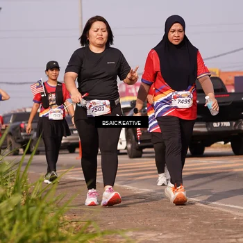 Runner Photo 5998957