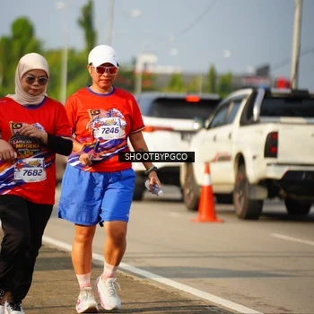 Runner Photo 5998958