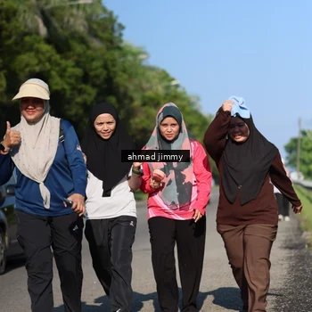 Runner Photo 5998959
