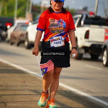 Runner Photo 5998961