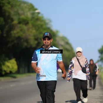 Runner Photo 5998964