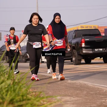 Runner Photo 5998965