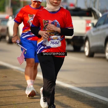 Runner Photo 5998967