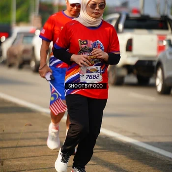Runner Photo 5998968