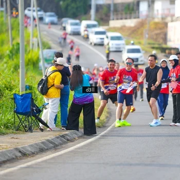 Runner Photo 5998969