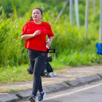 Runner Photo 5998970