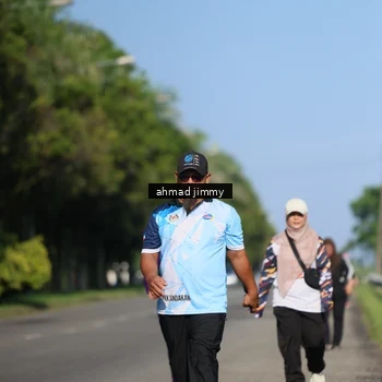 Runner Photo 5998972