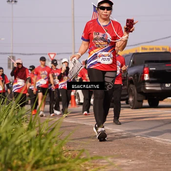 Runner Photo 5998973