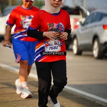 Runner Photo 5998976