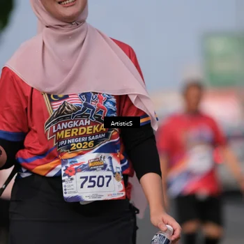 Runner Photo 5998978