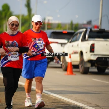 Runner Photo 5998979