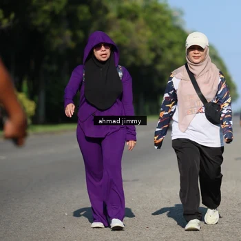 Runner Photo 5998981
